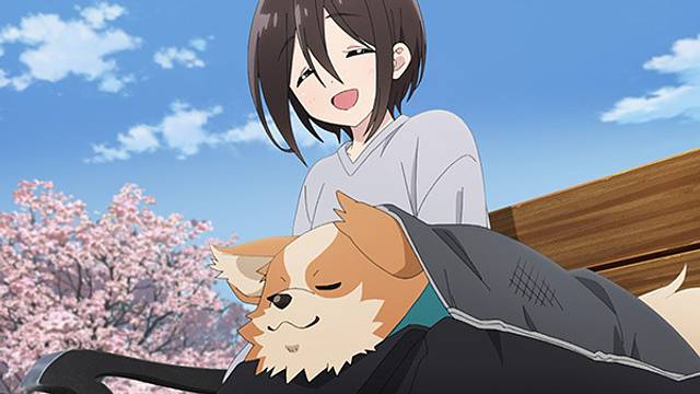 Episode 10