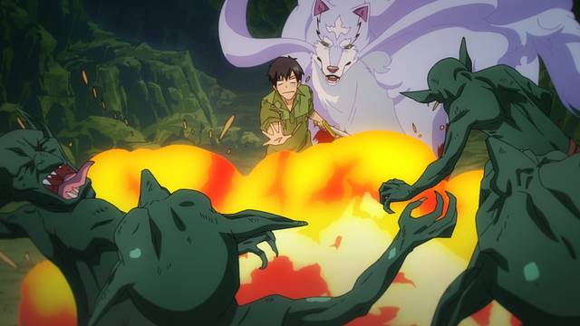 Episode 6