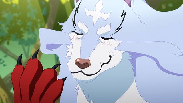 Episode 7