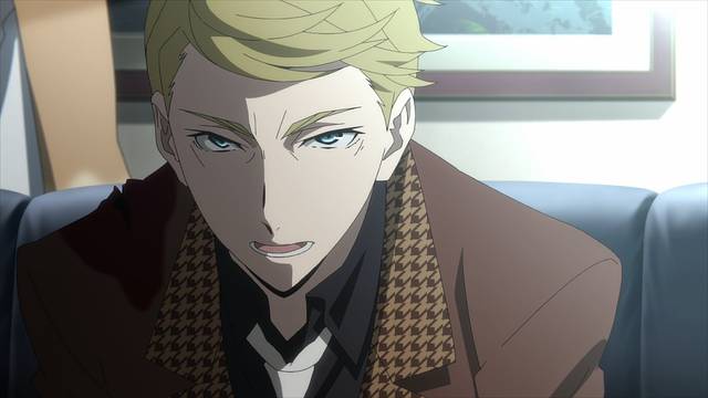 Episode 8