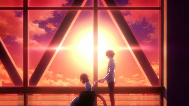 Episode 9