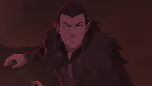 Episode 4