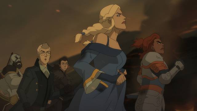 Episode 5