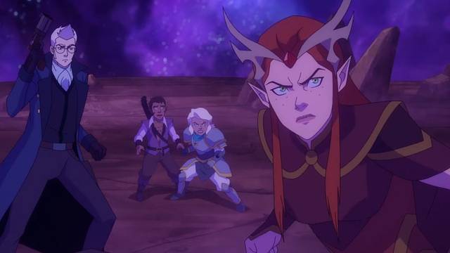 Episode 6
