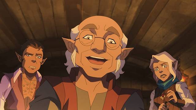 Episode 8