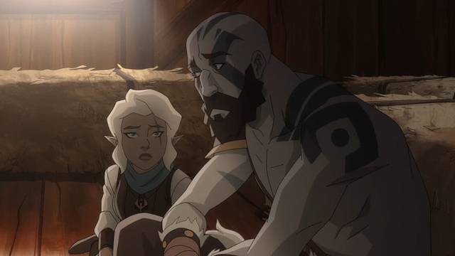 Episode 9