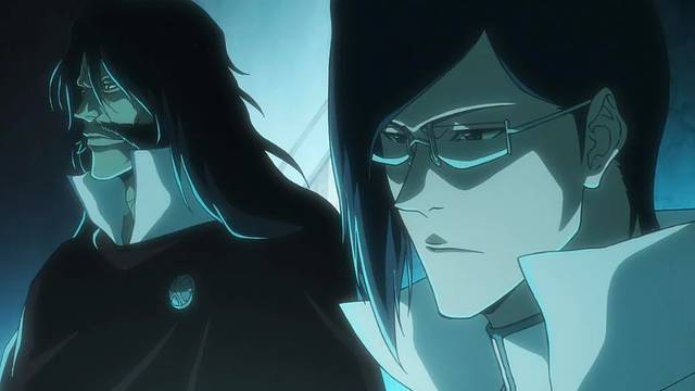 Episode 1