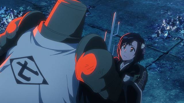 Episode 4