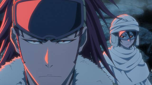 Episode 5