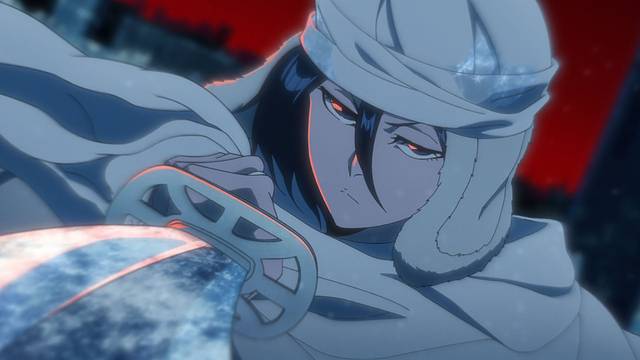 Episode 6