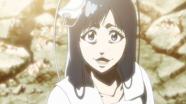 Episode 9