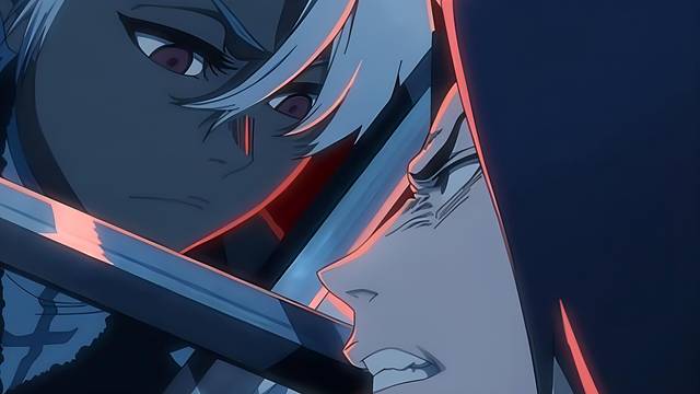 Episode 10
