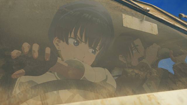 Episode 2