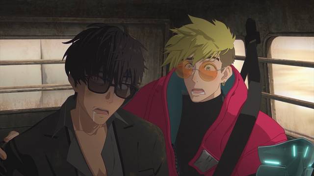 Episode 4