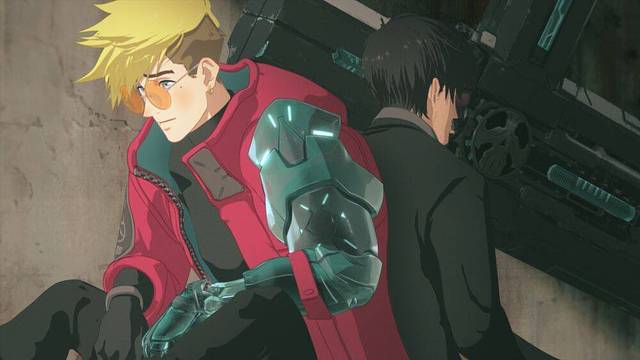 Episode 5