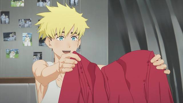 Episode 8