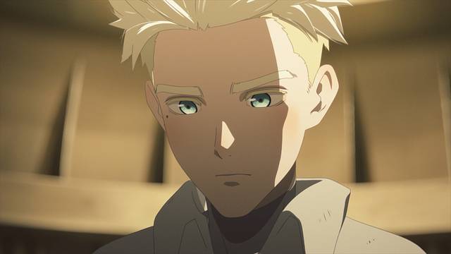 Episode 9