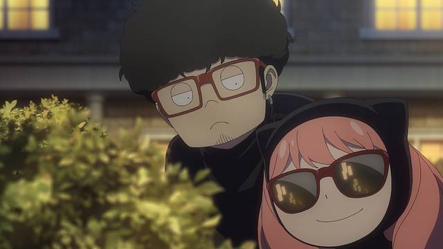 Episode 1