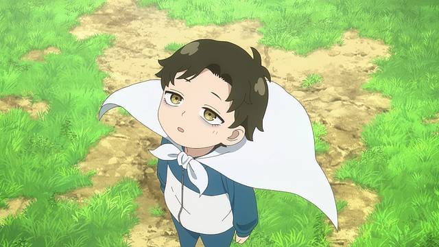 Episode 2