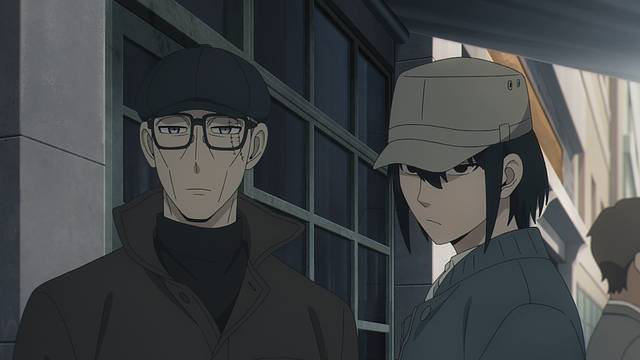 Episode 3