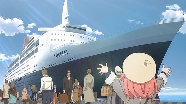 Episode 5