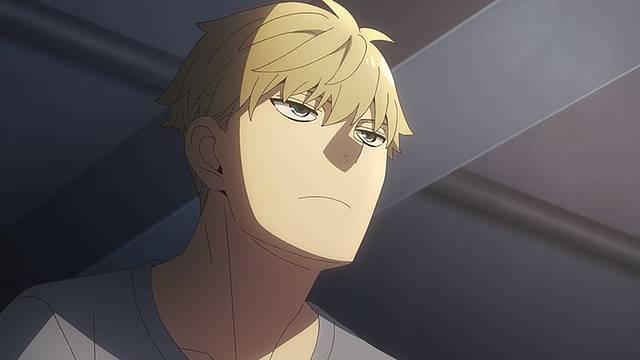 Episode 7