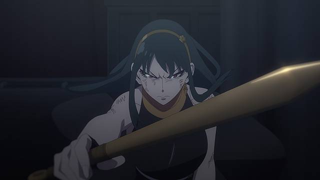 Episode 9