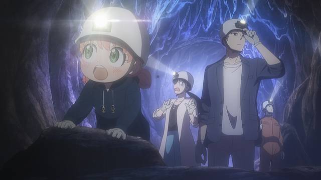 Episode 10