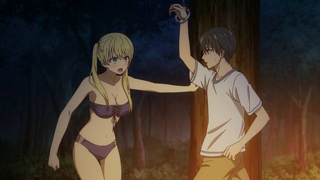 Episode 6