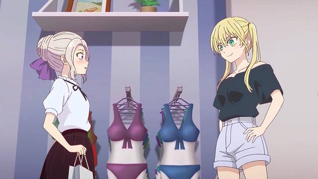 Episode 8