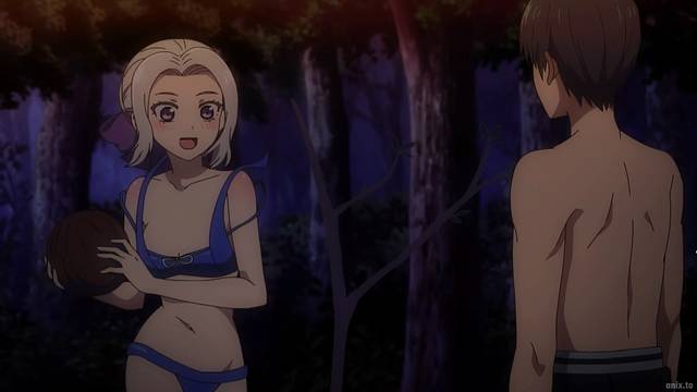 Episode 10
