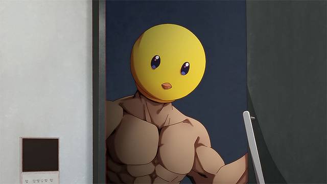 Episode 5