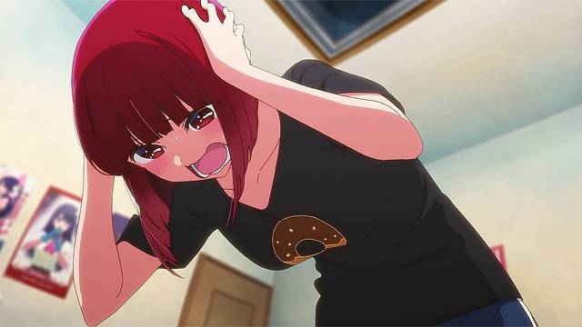 Episode 10