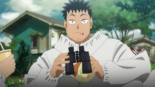 Episode 1