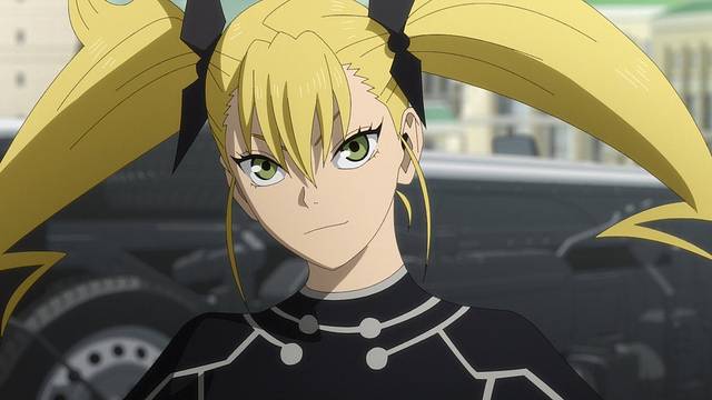 Episode 2