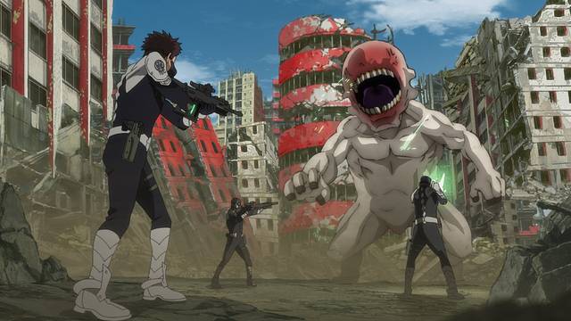Episode 4