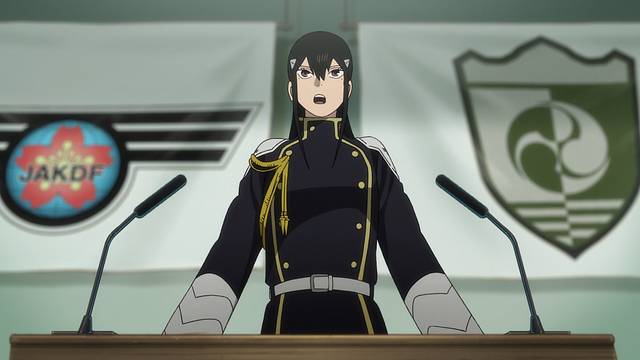 Episode 5