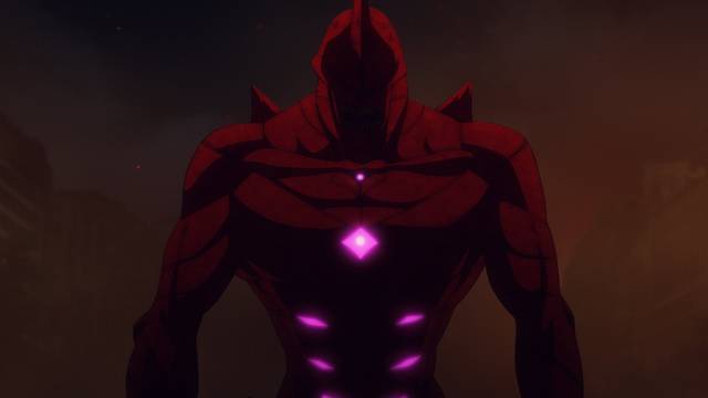 Episode 9