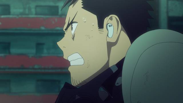 Episode 10