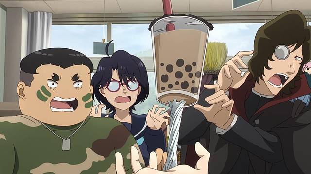 Episode 5