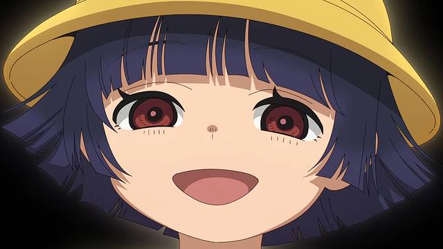 Episode 7