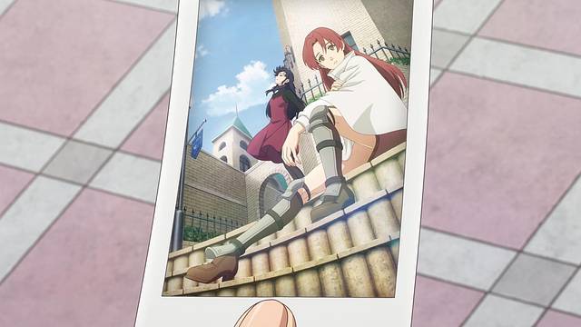 Episode 8