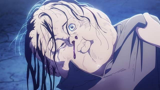 Episode 9