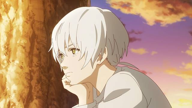 Episode 10
