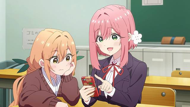 Episode 3