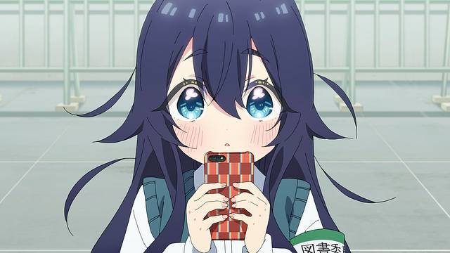 Episode 4