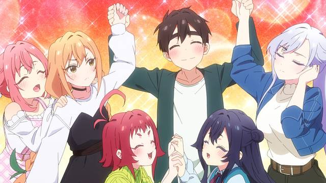 Episode 9