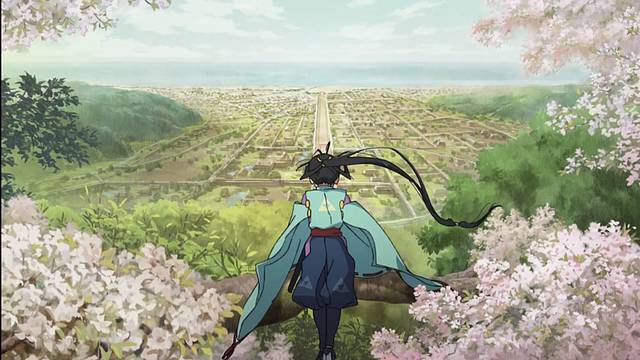 Episode 1