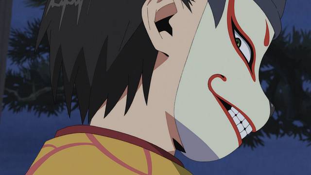 Episode 5
