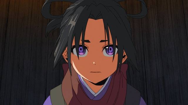 Episode 6